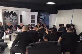 乾县乾县专业催债公司，专业催收